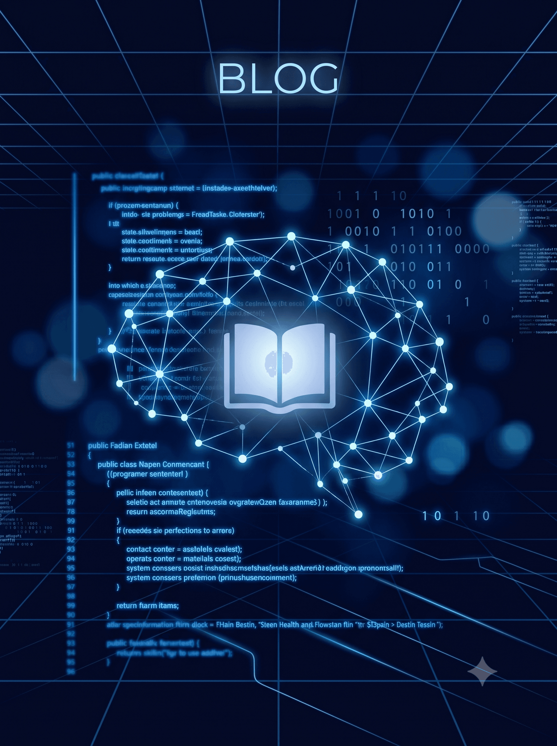 blog cover image